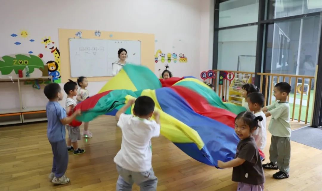 BC贷·(中国游)官方网站