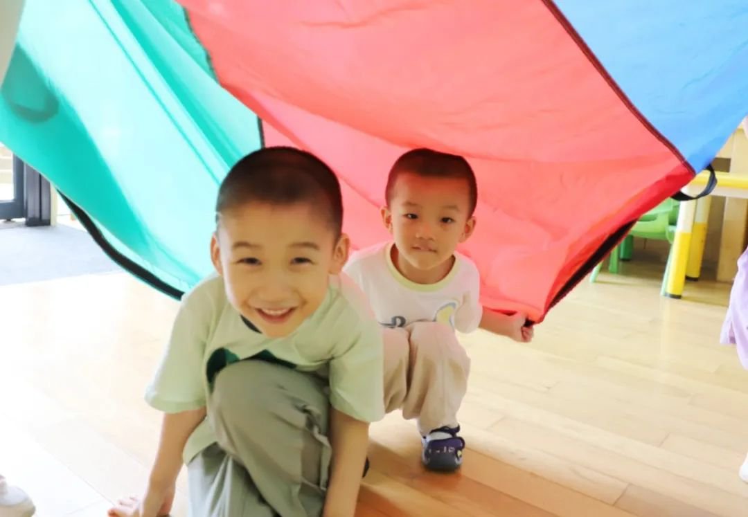 BC贷·(中国游)官方网站