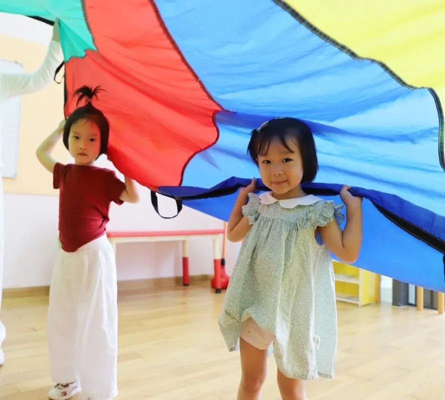 BC贷·(中国游)官方网站