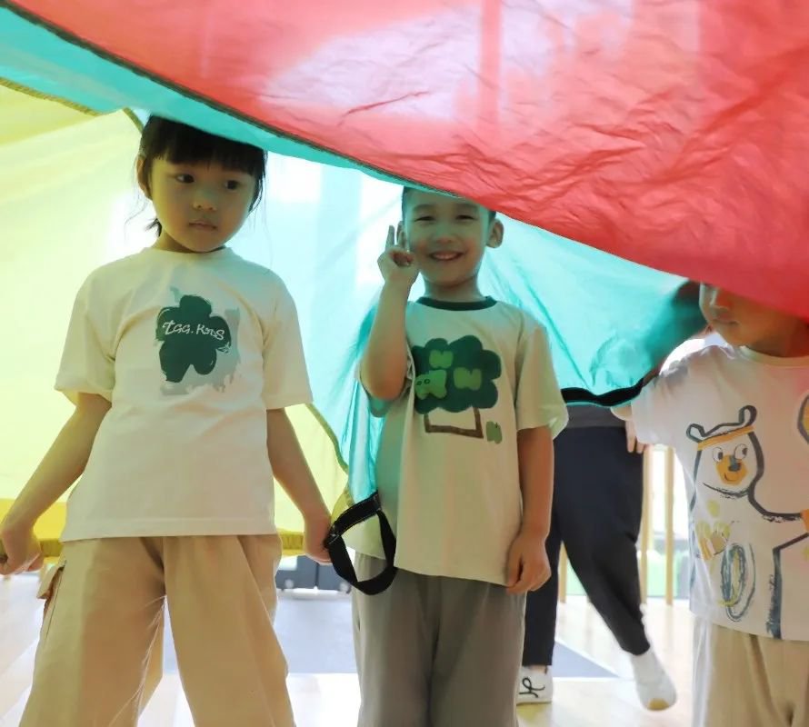 BC贷·(中国游)官方网站