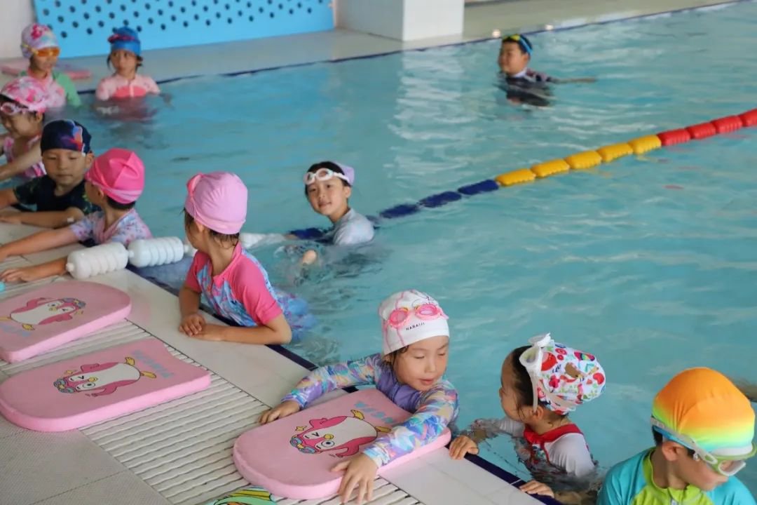 BC贷·(中国游)官方网站