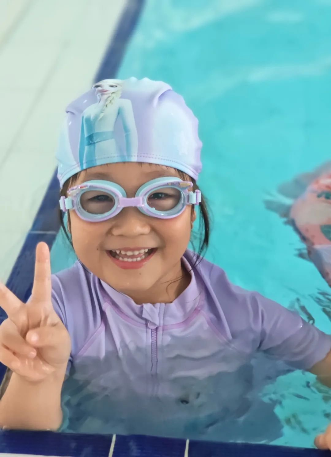 BC贷·(中国游)官方网站