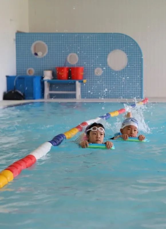 BC贷·(中国游)官方网站