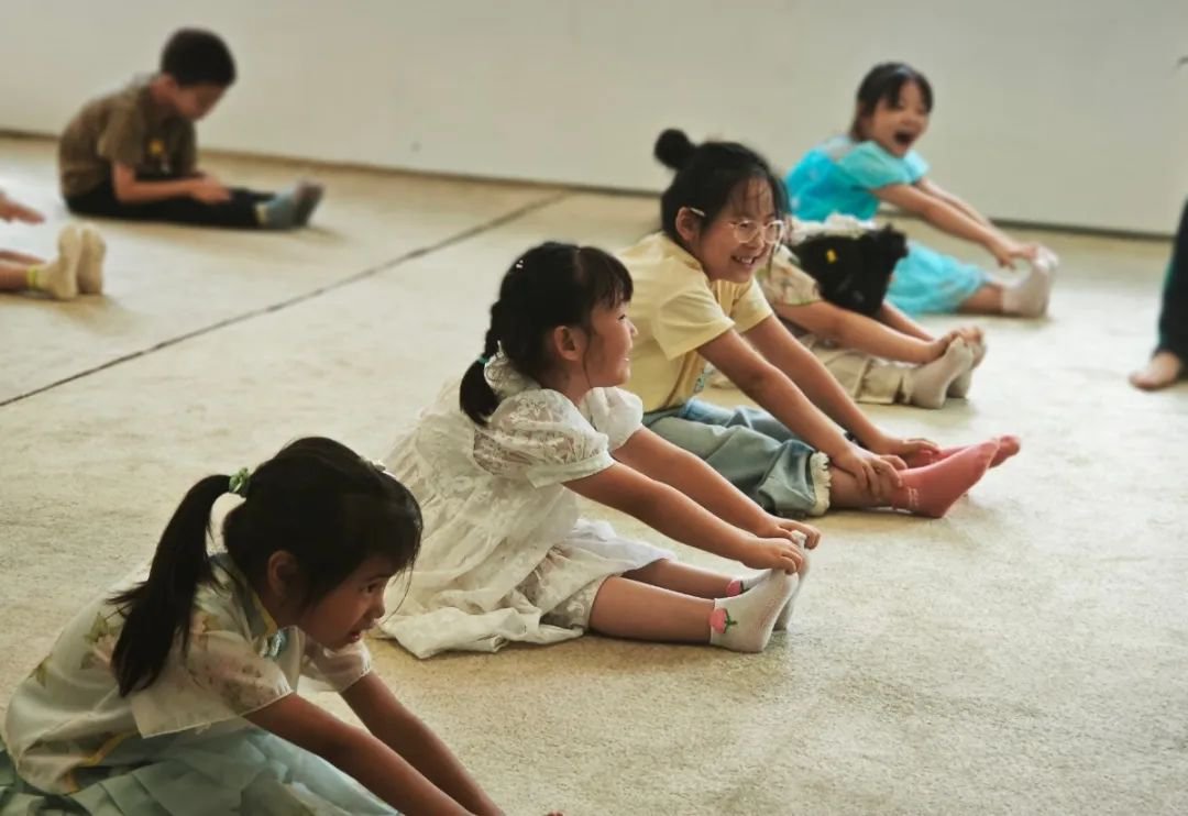 BC贷·(中国游)官方网站