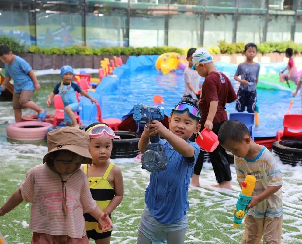 BC贷·(中国游)官方网站