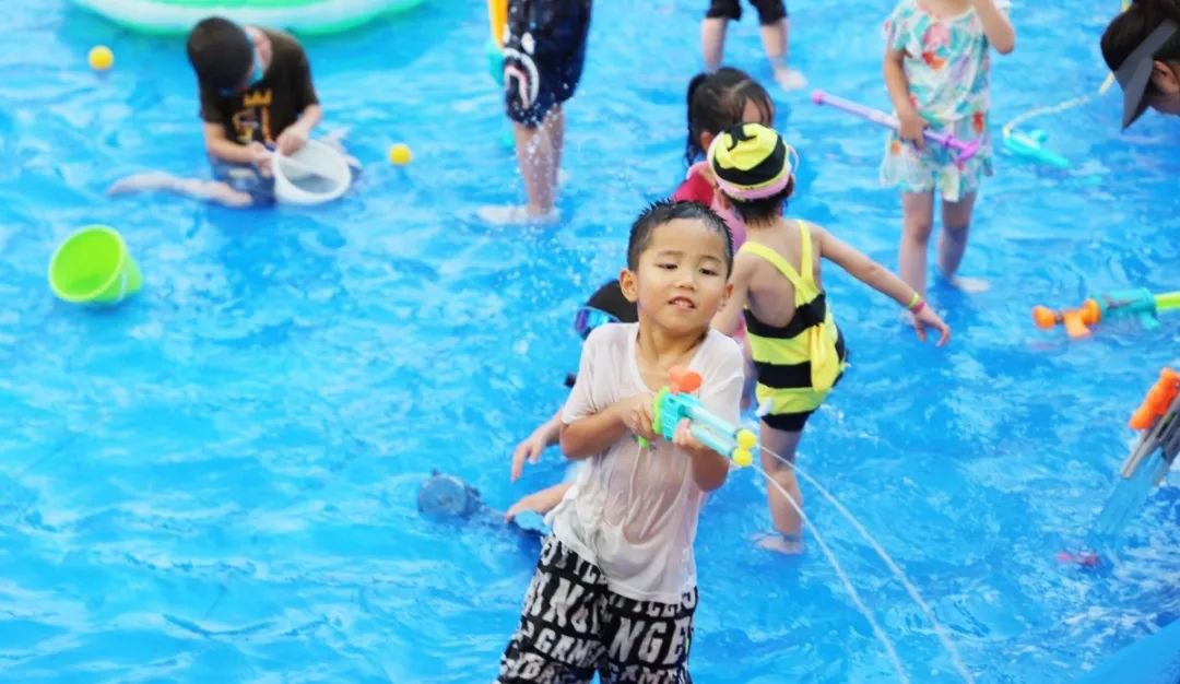 BC贷·(中国游)官方网站