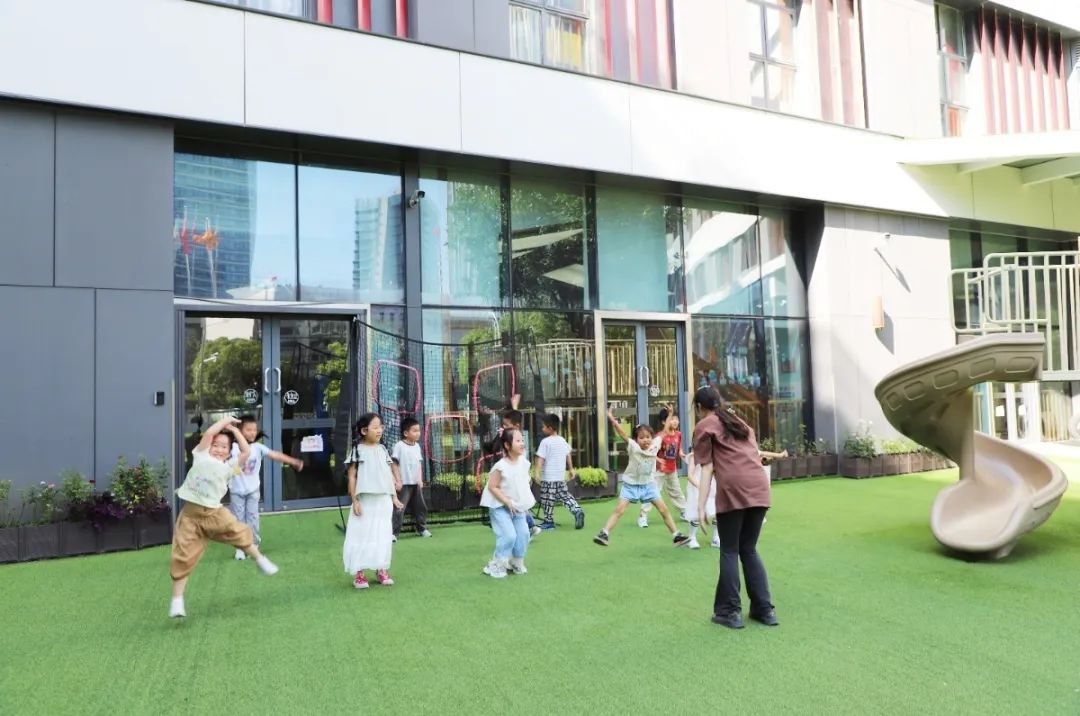 BC贷·(中国游)官方网站