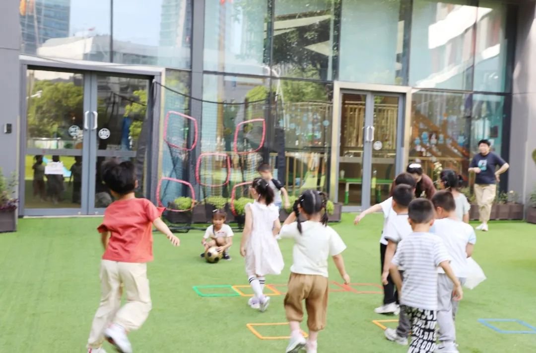 BC贷·(中国游)官方网站