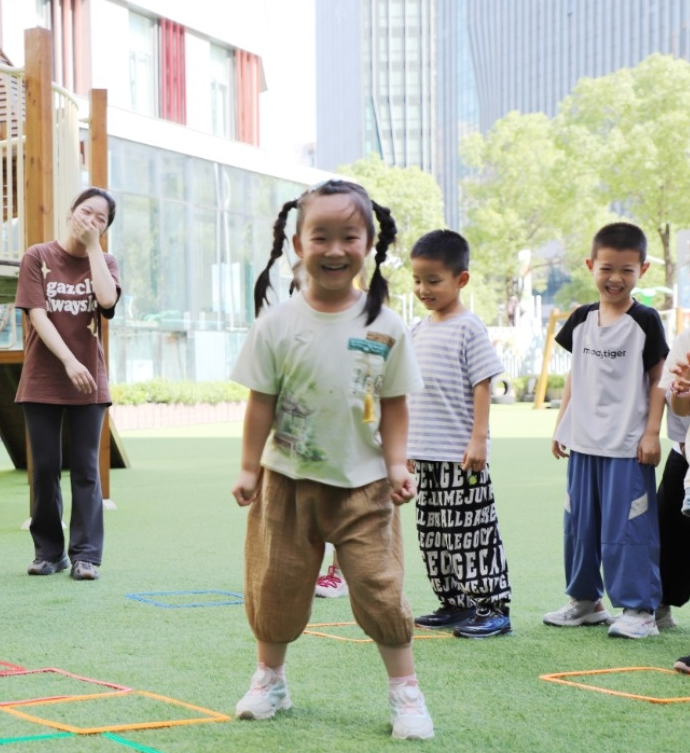 BC贷·(中国游)官方网站