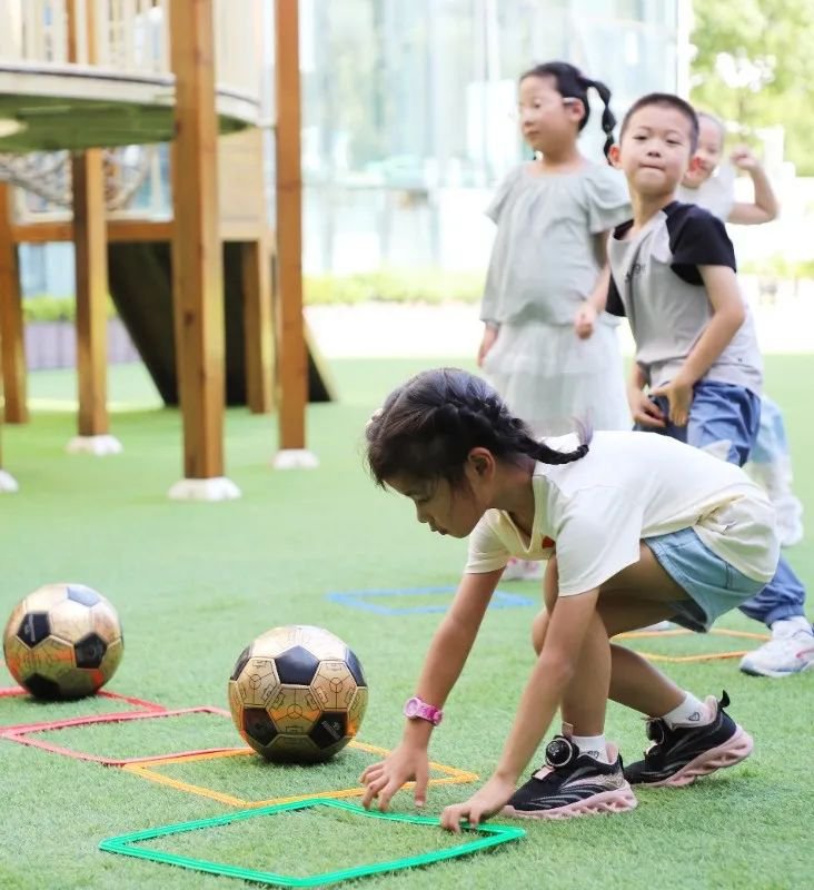 BC贷·(中国游)官方网站