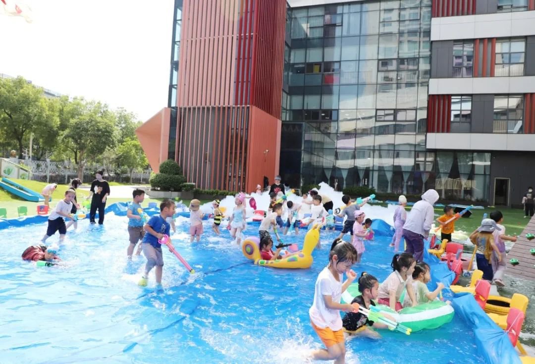 BC贷·(中国游)官方网站