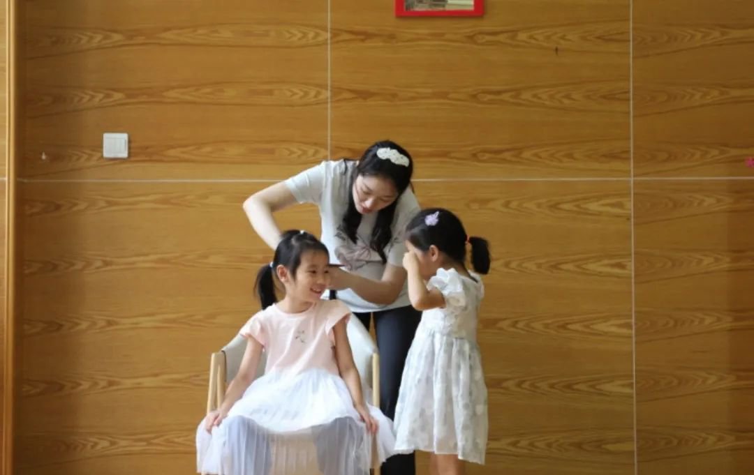 BC贷·(中国游)官方网站