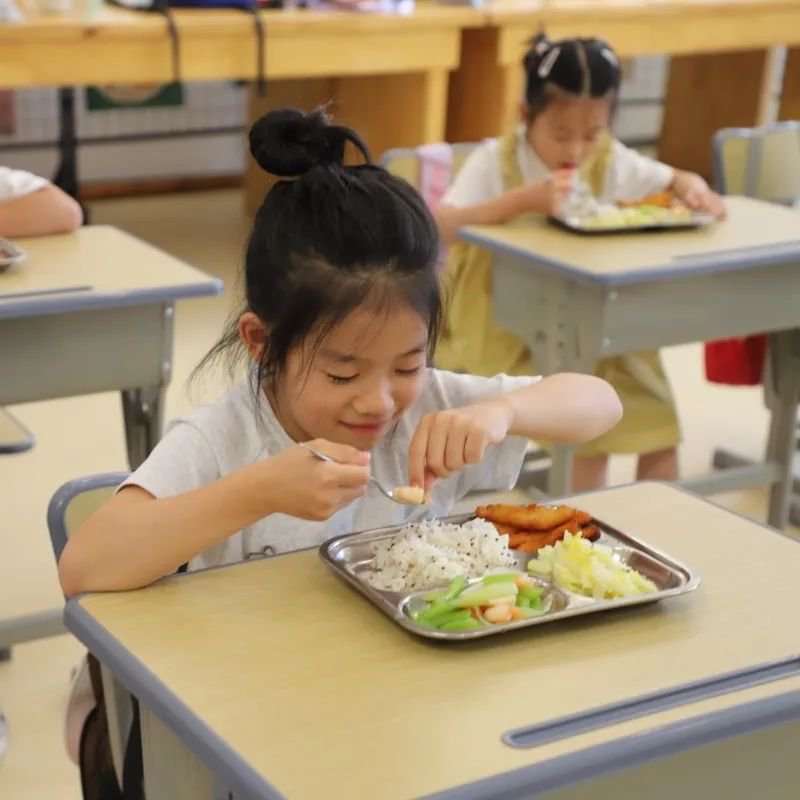 BC贷·(中国游)官方网站