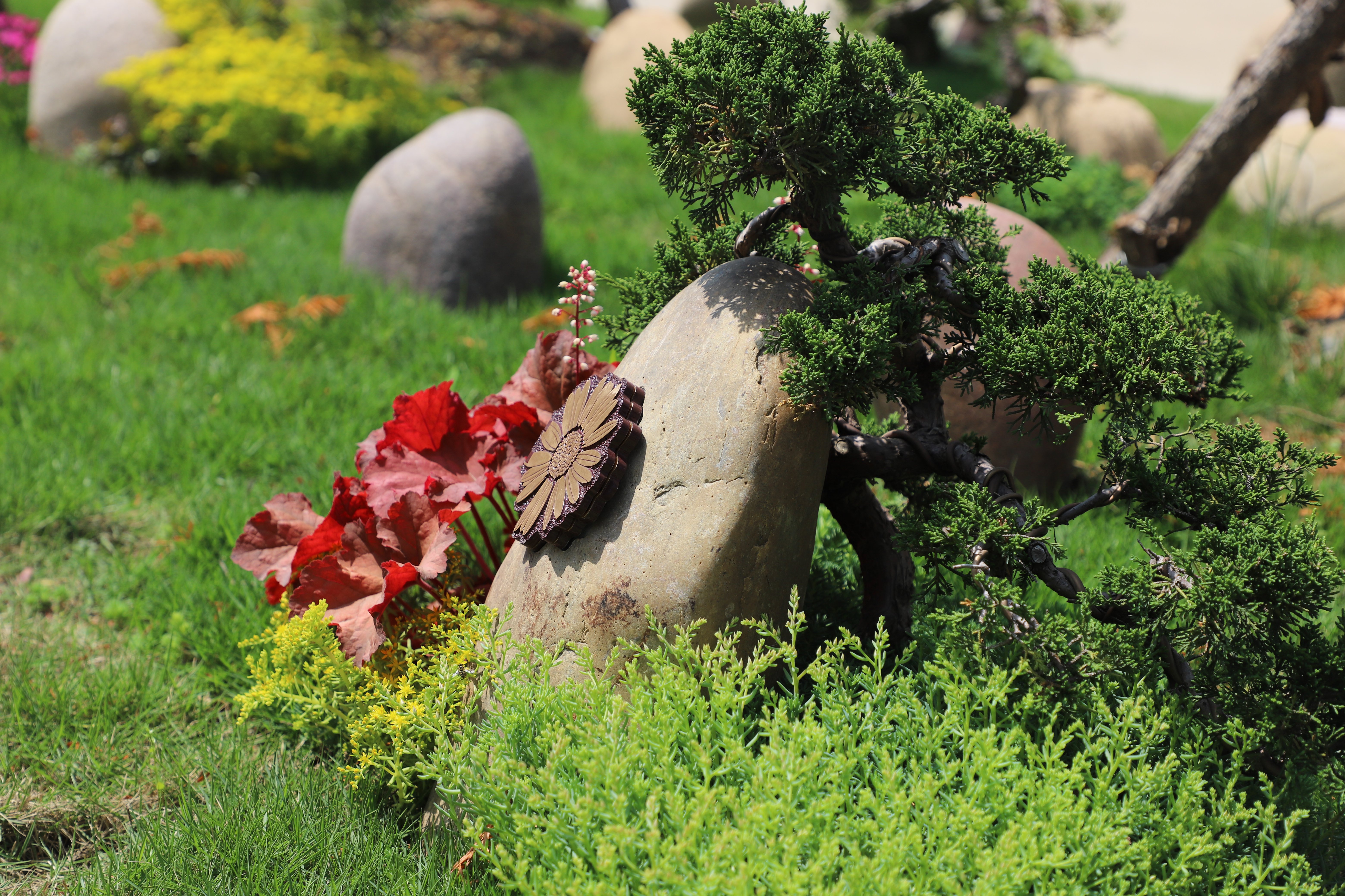 BC贷·(中国游)官方网站