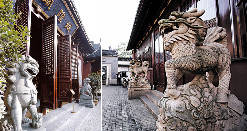 BC贷·(中国游)官方网站