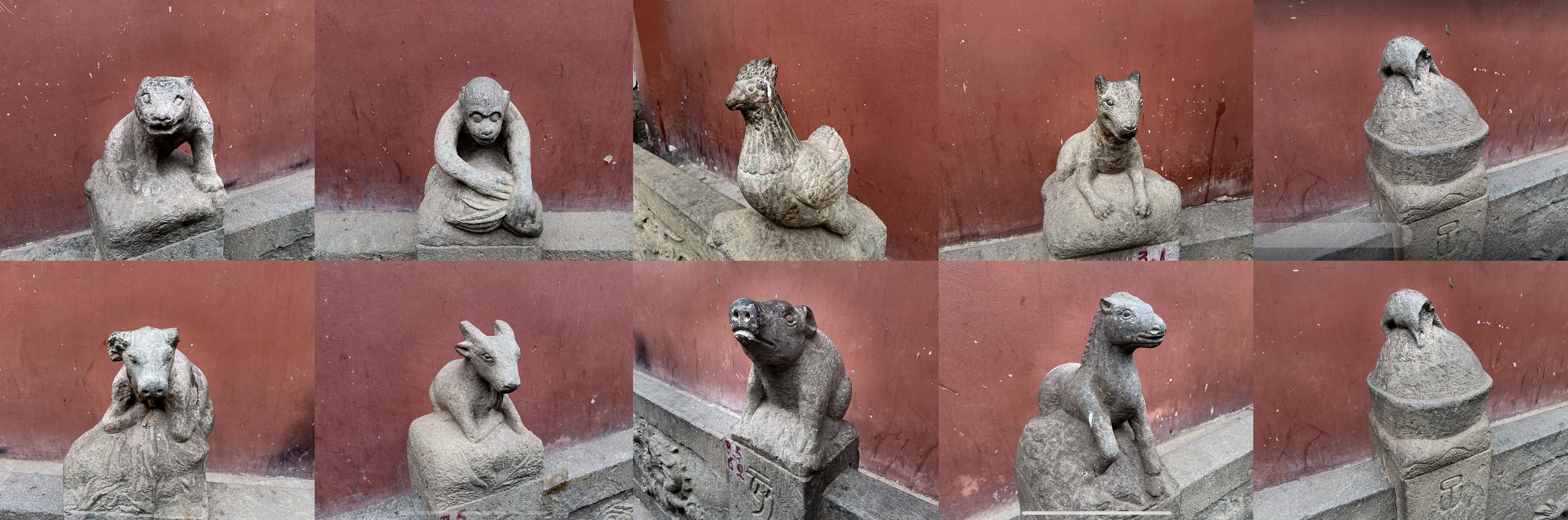 BC贷·(中国游)官方网站