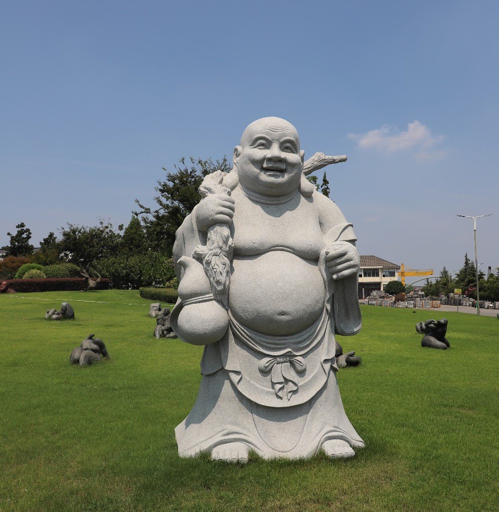 BC贷·(中国游)官方网站