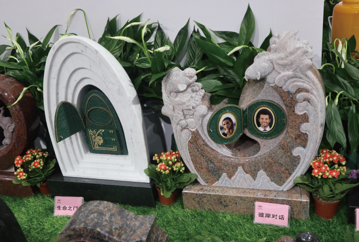 BC贷·(中国游)官方网站