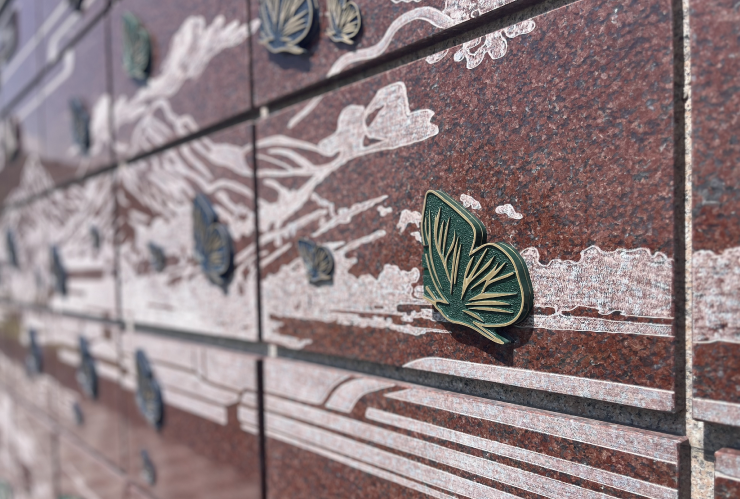 BC贷·(中国游)官方网站