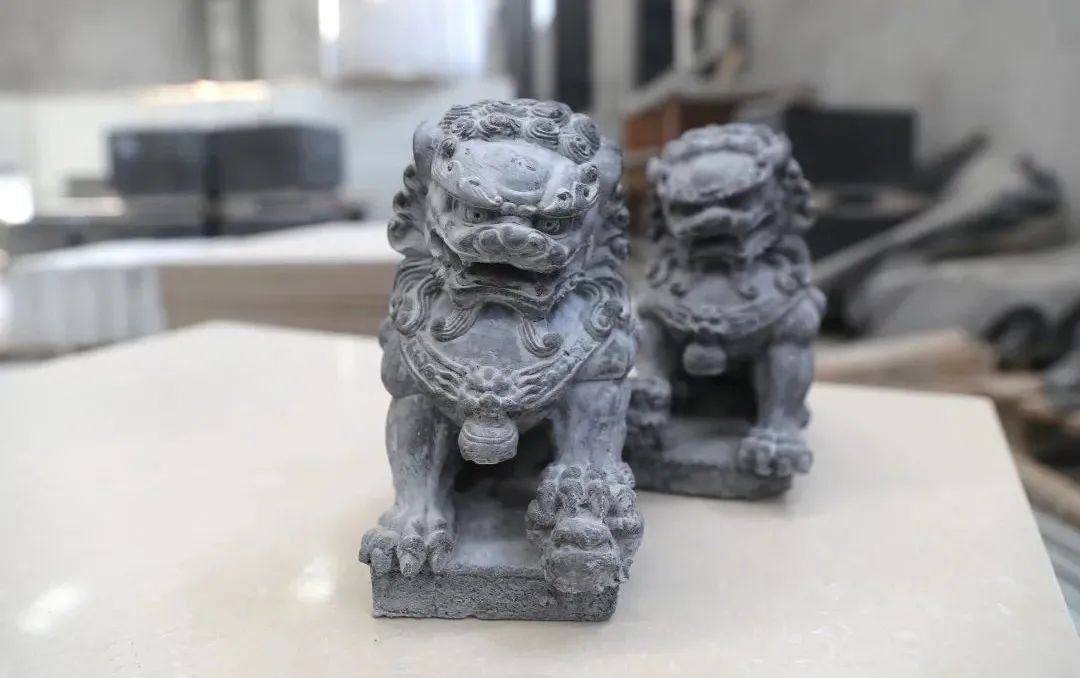 BC贷·(中国游)官方网站