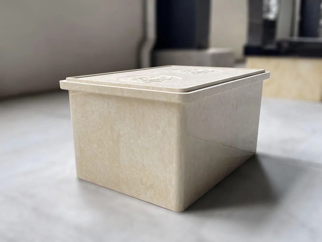 BC贷·(中国游)官方网站