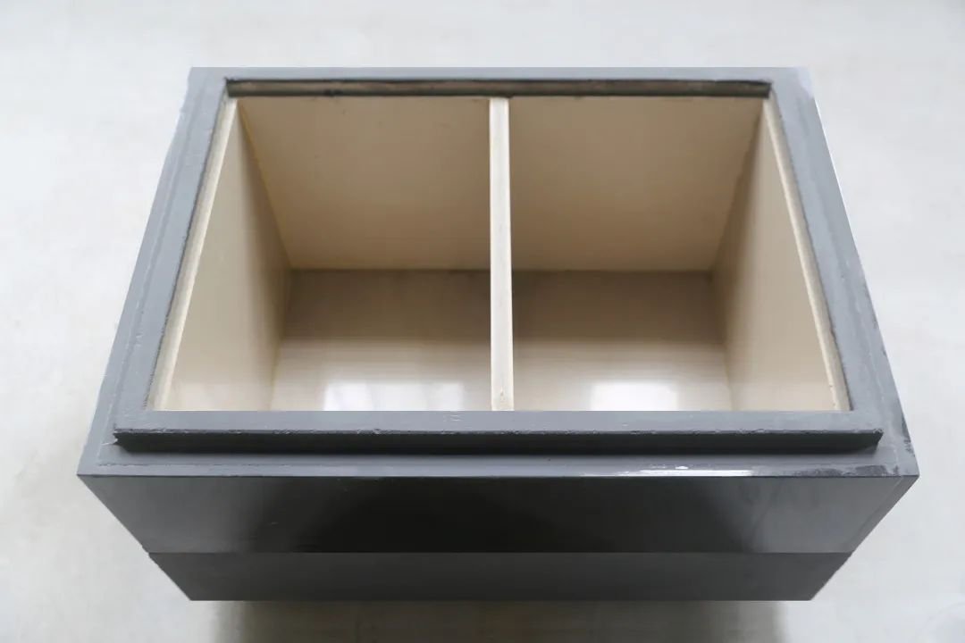 BC贷·(中国游)官方网站