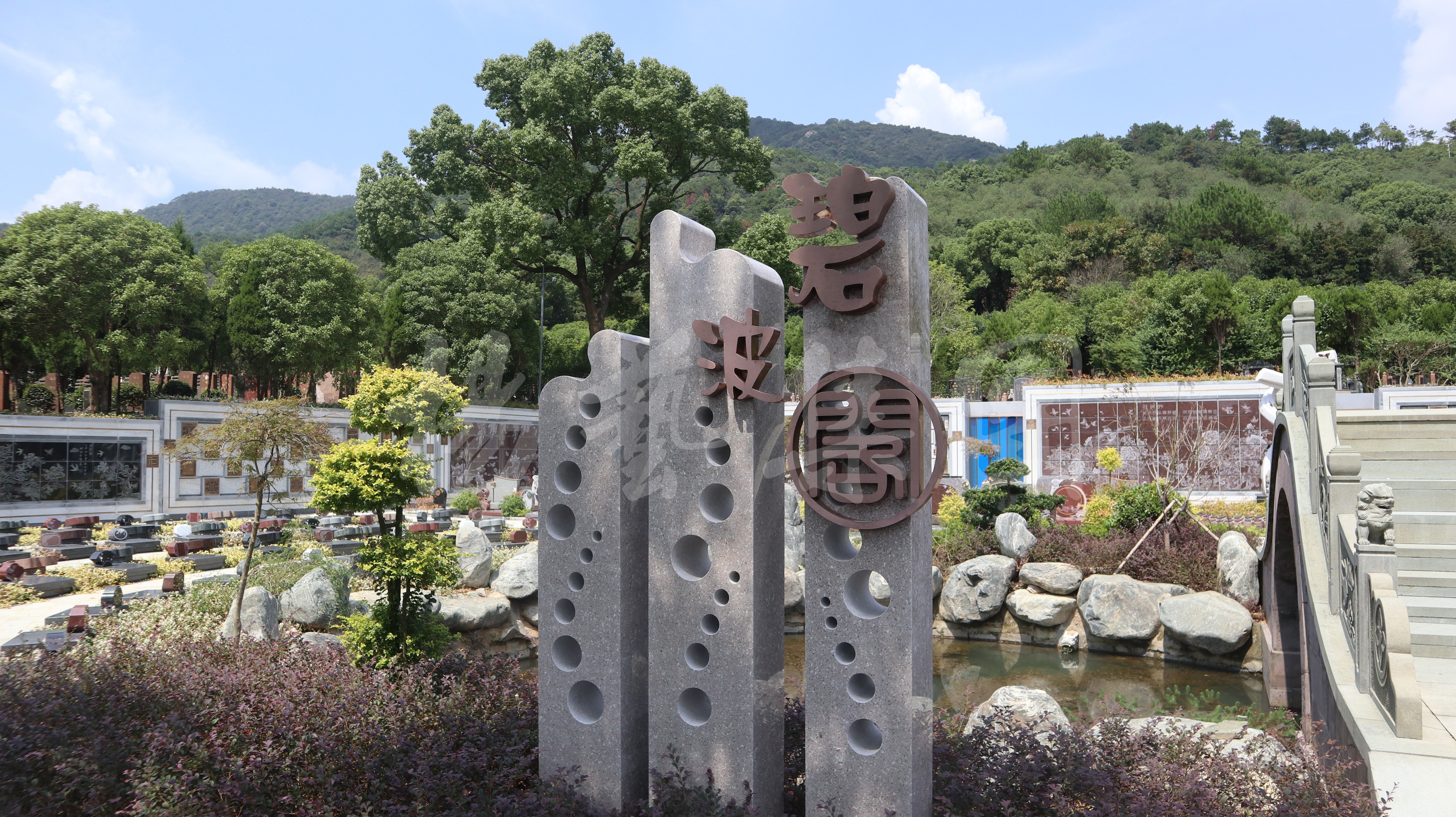 BC贷·(中国游)官方网站