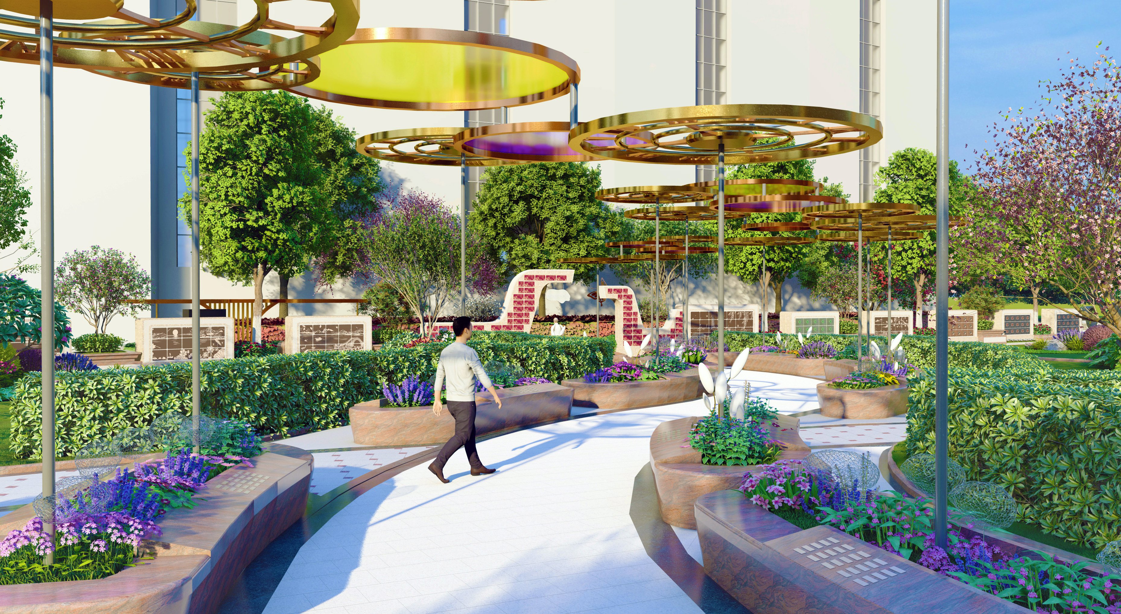 BC贷·(中国游)官方网站