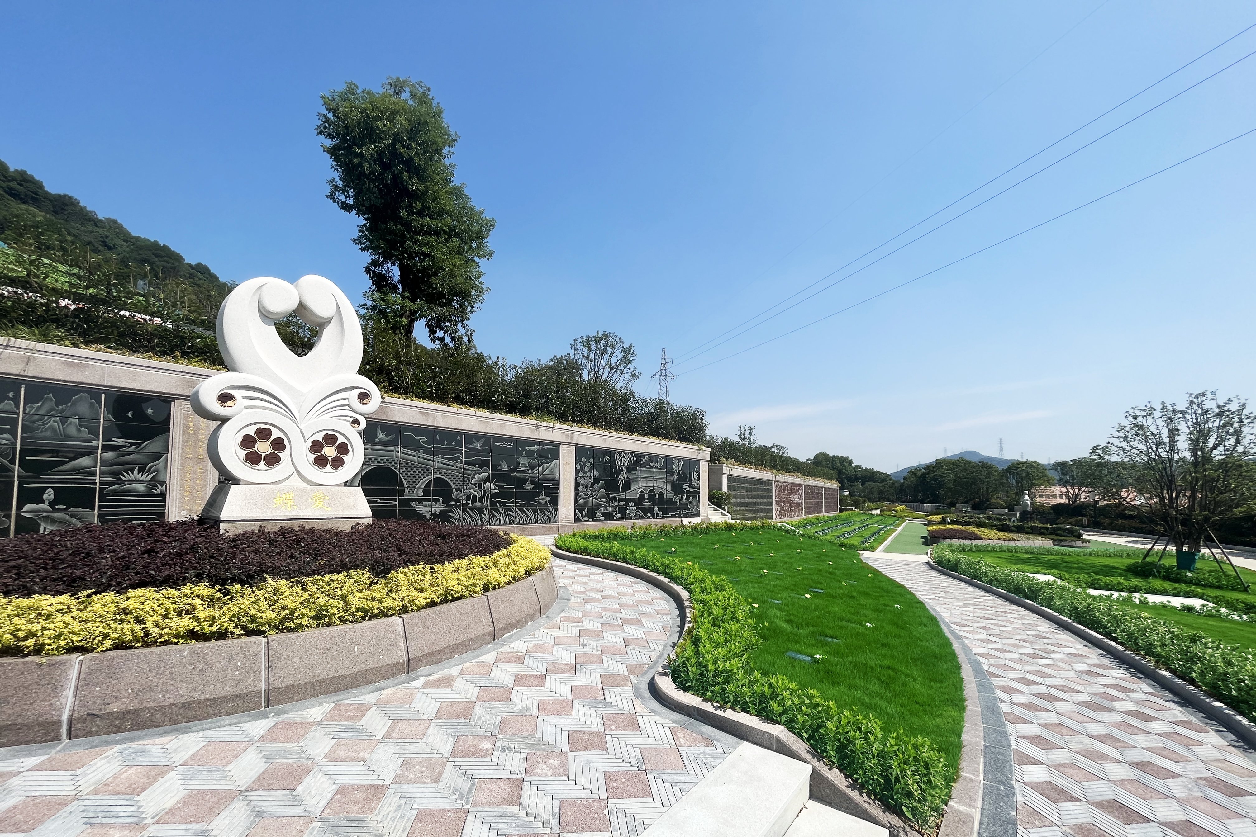 BC贷·(中国游)官方网站