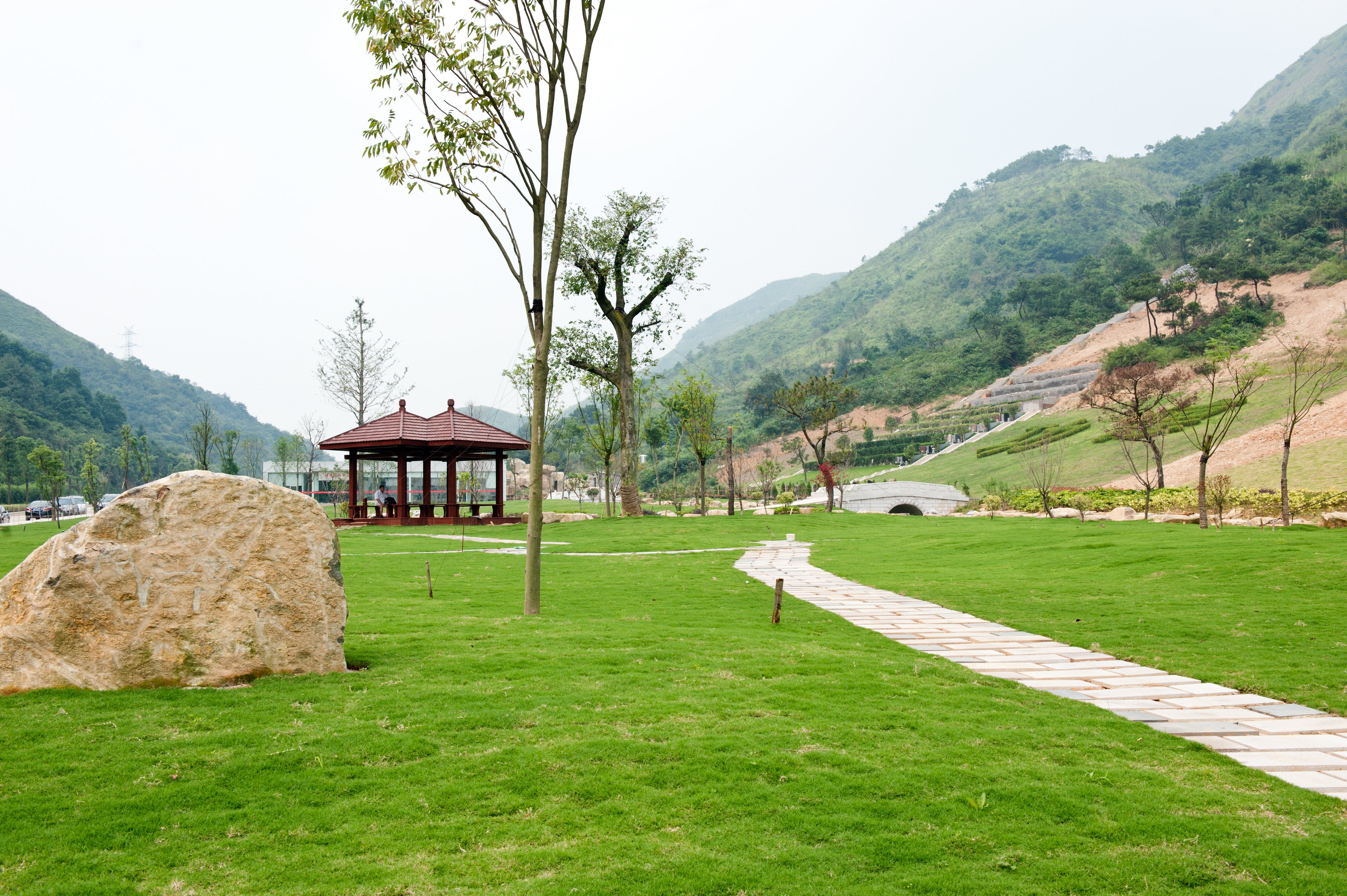 BC贷·(中国游)官方网站