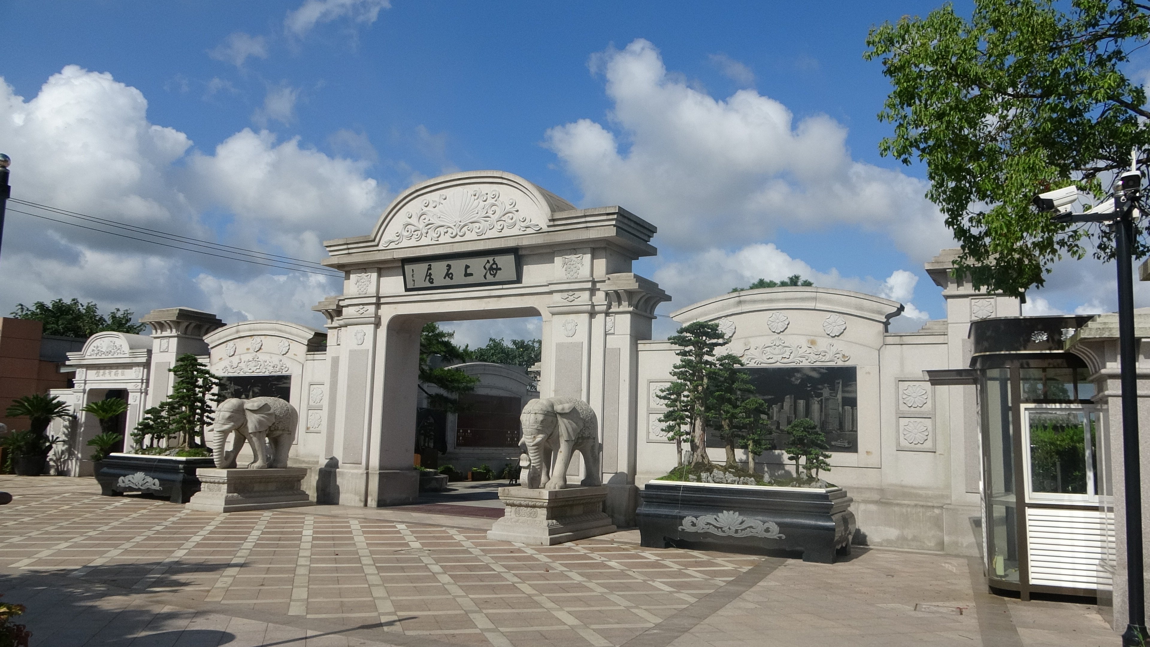 BC贷·(中国游)官方网站