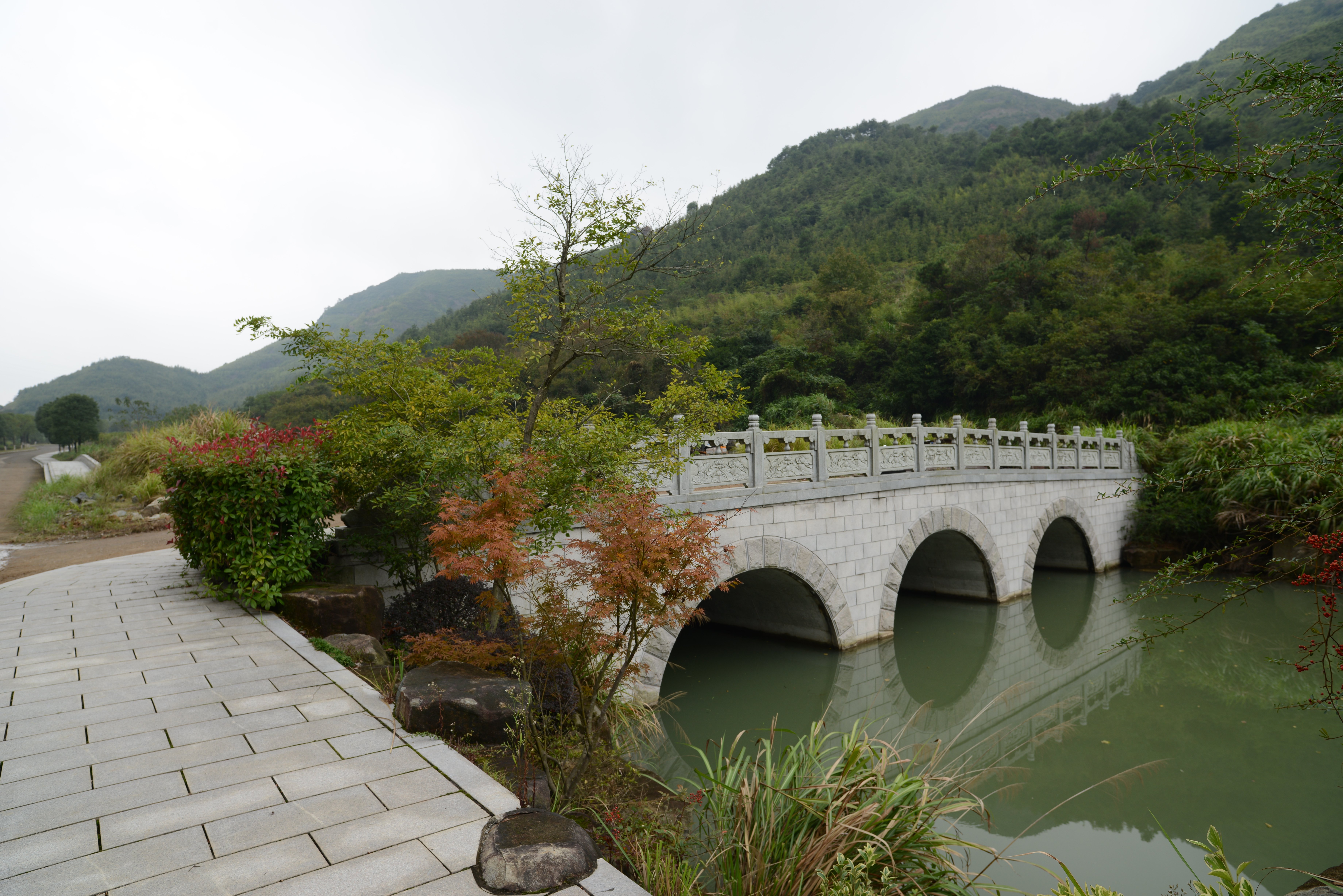 BC贷·(中国游)官方网站