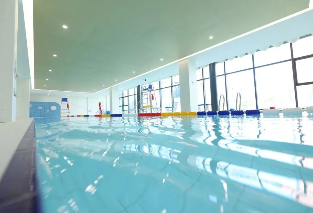 BC贷·(中国游)官方网站