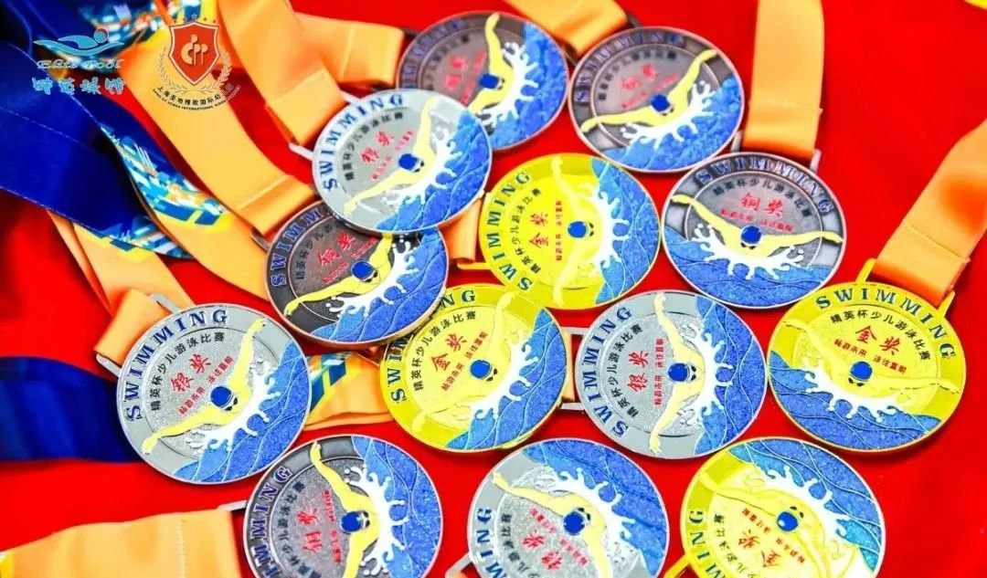 BC贷·(中国游)官方网站