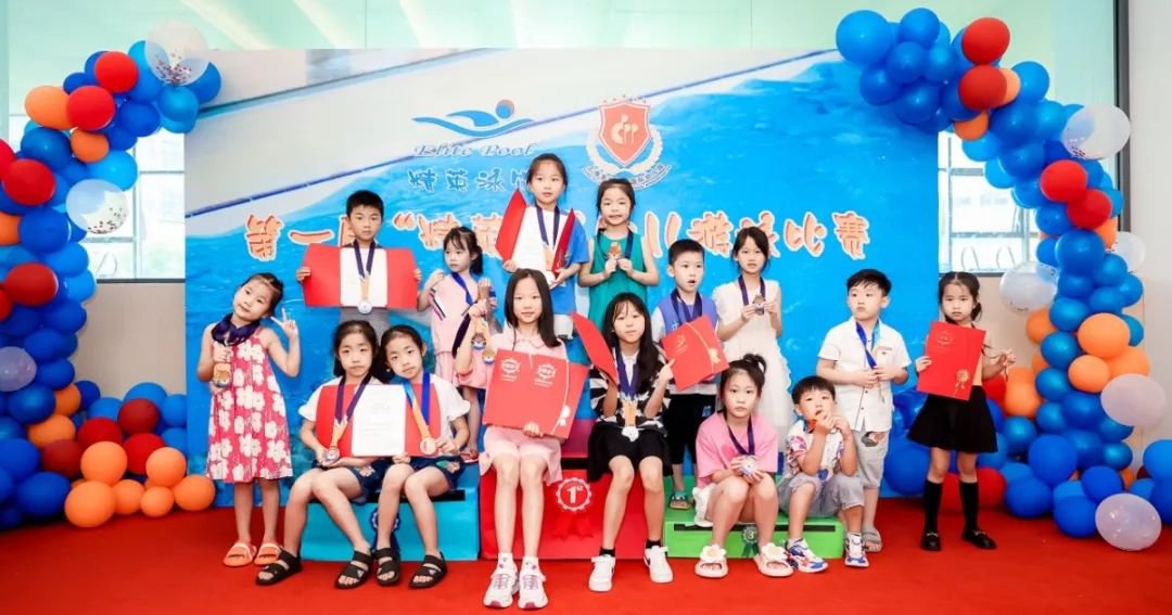 BC贷·(中国游)官方网站