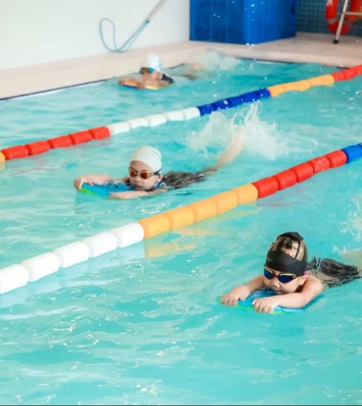 BC贷·(中国游)官方网站