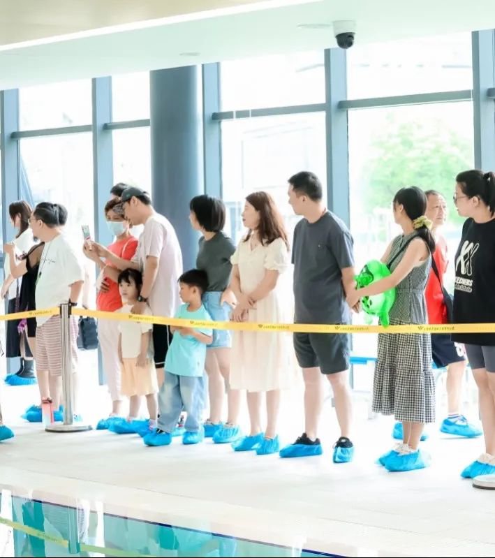 BC贷·(中国游)官方网站