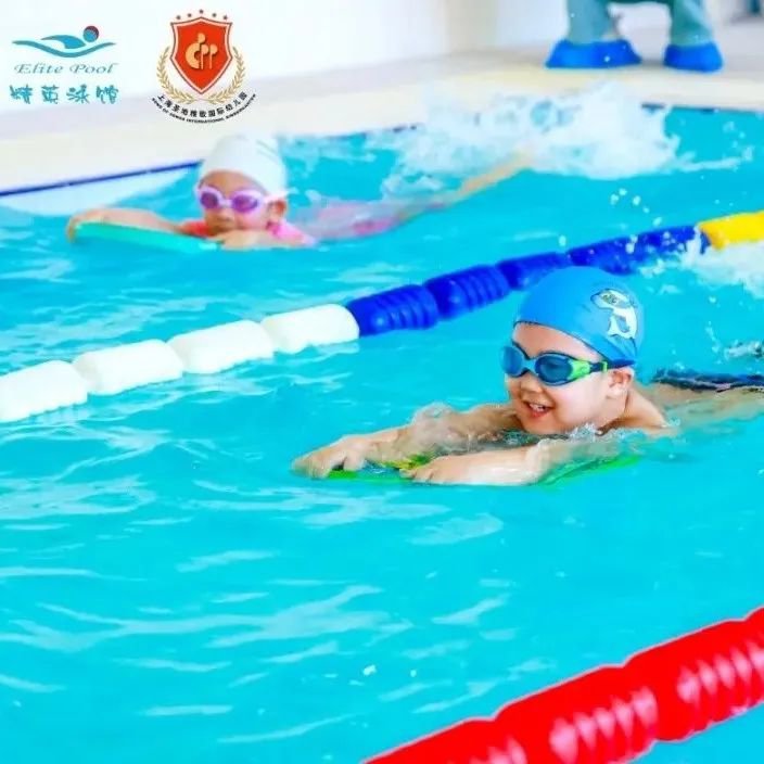 BC贷·(中国游)官方网站