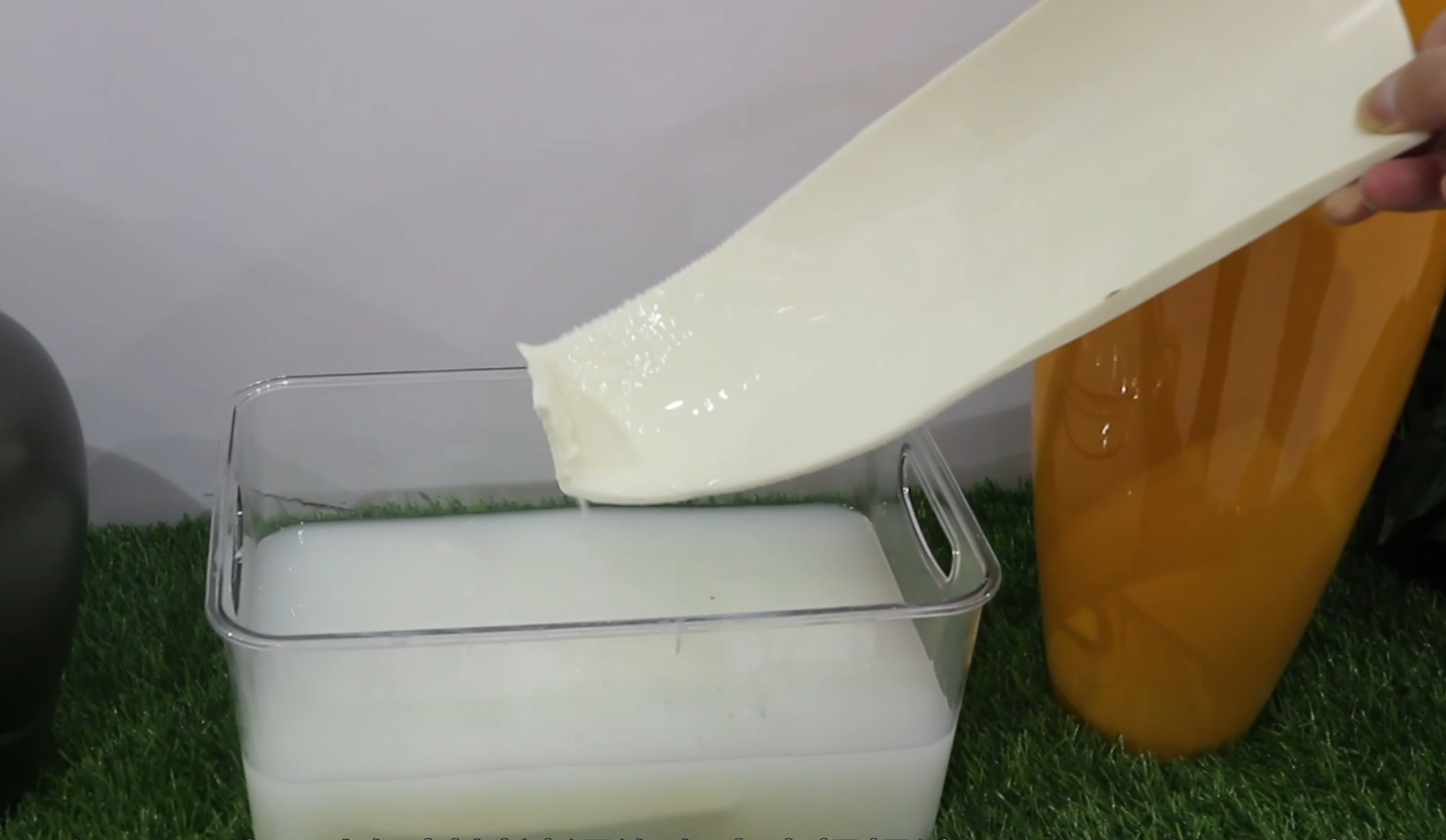 BC贷·(中国游)官方网站