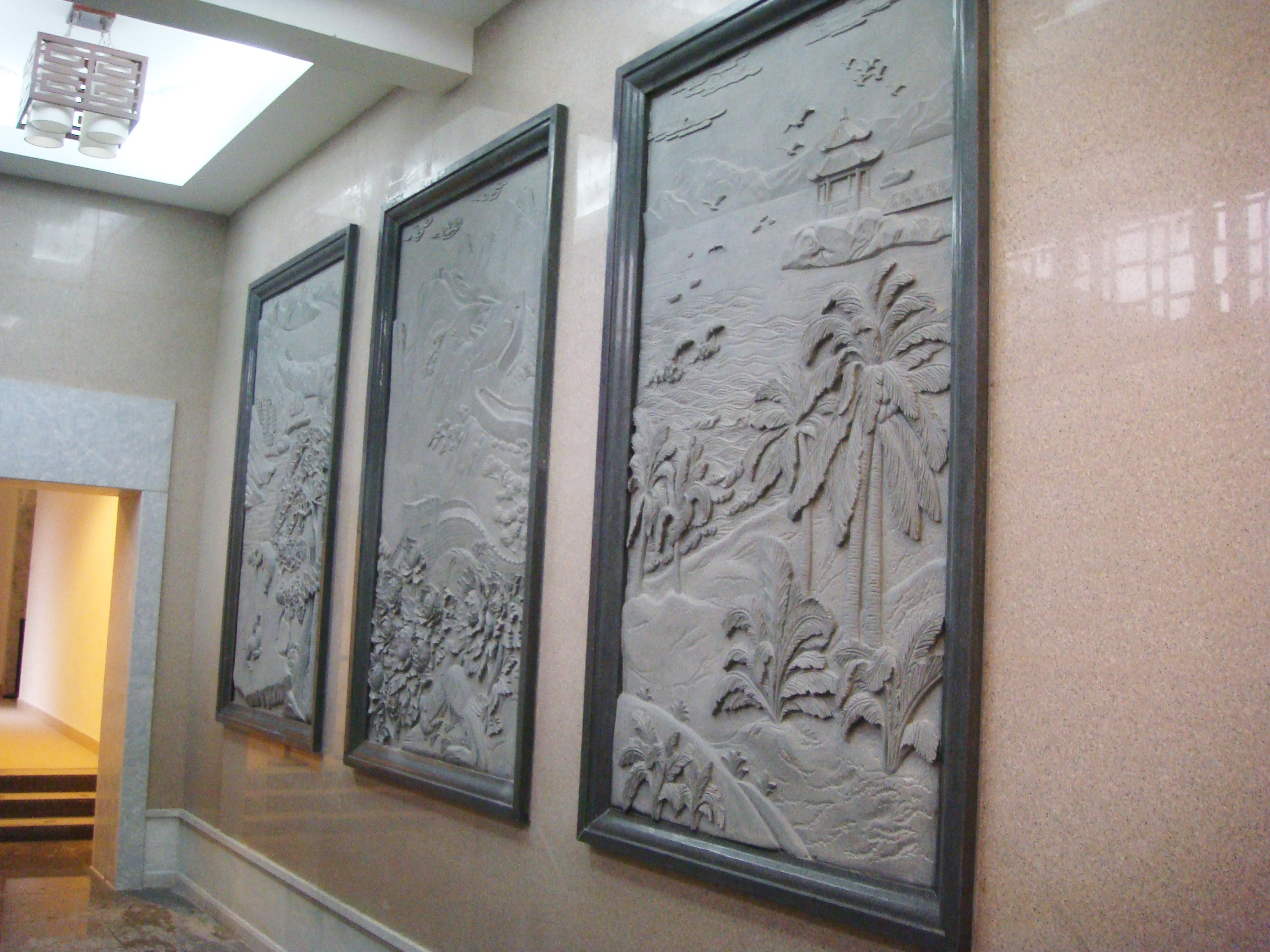 BC贷·(中国游)官方网站