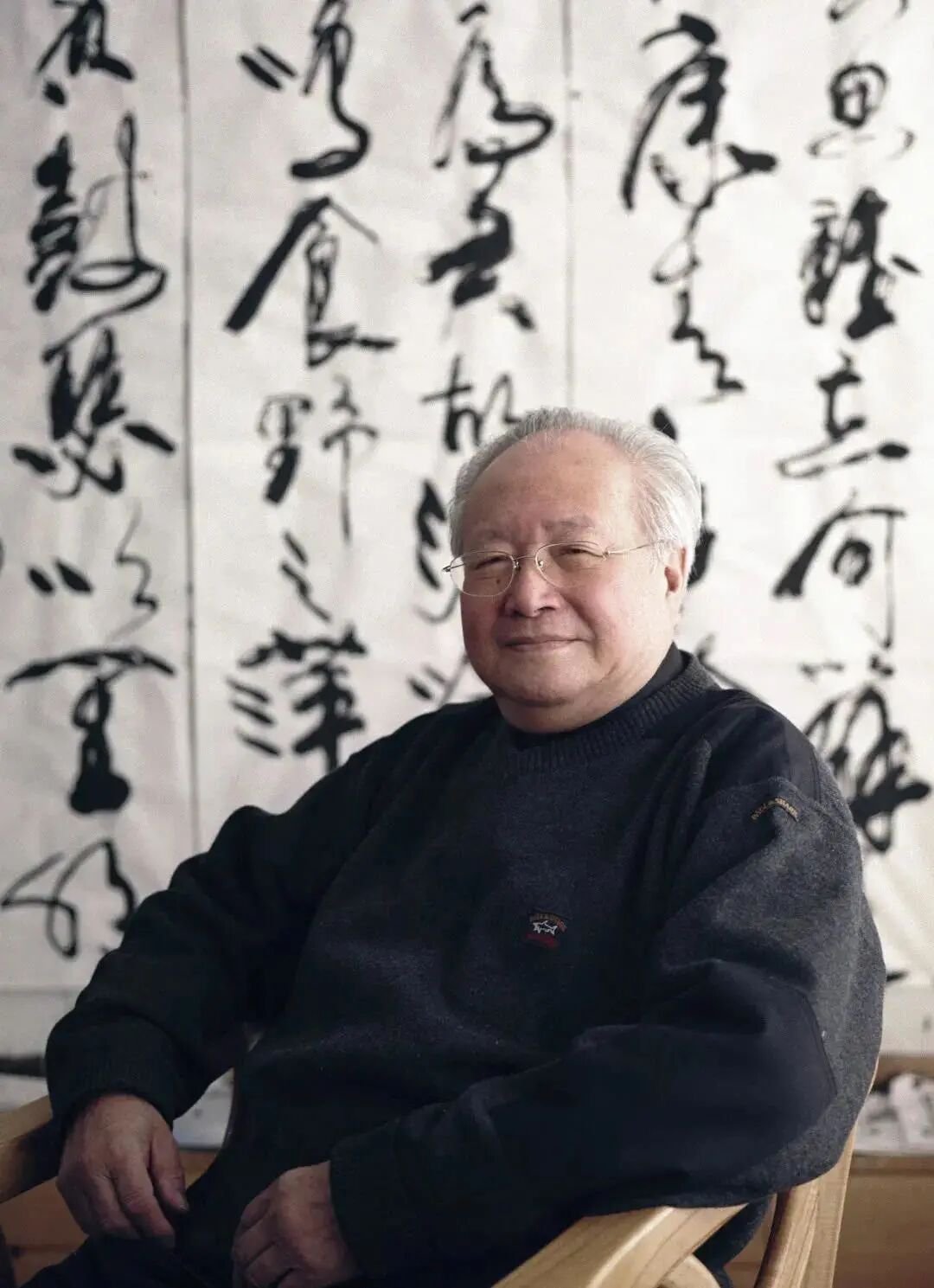 BC贷·(中国游)官方网站