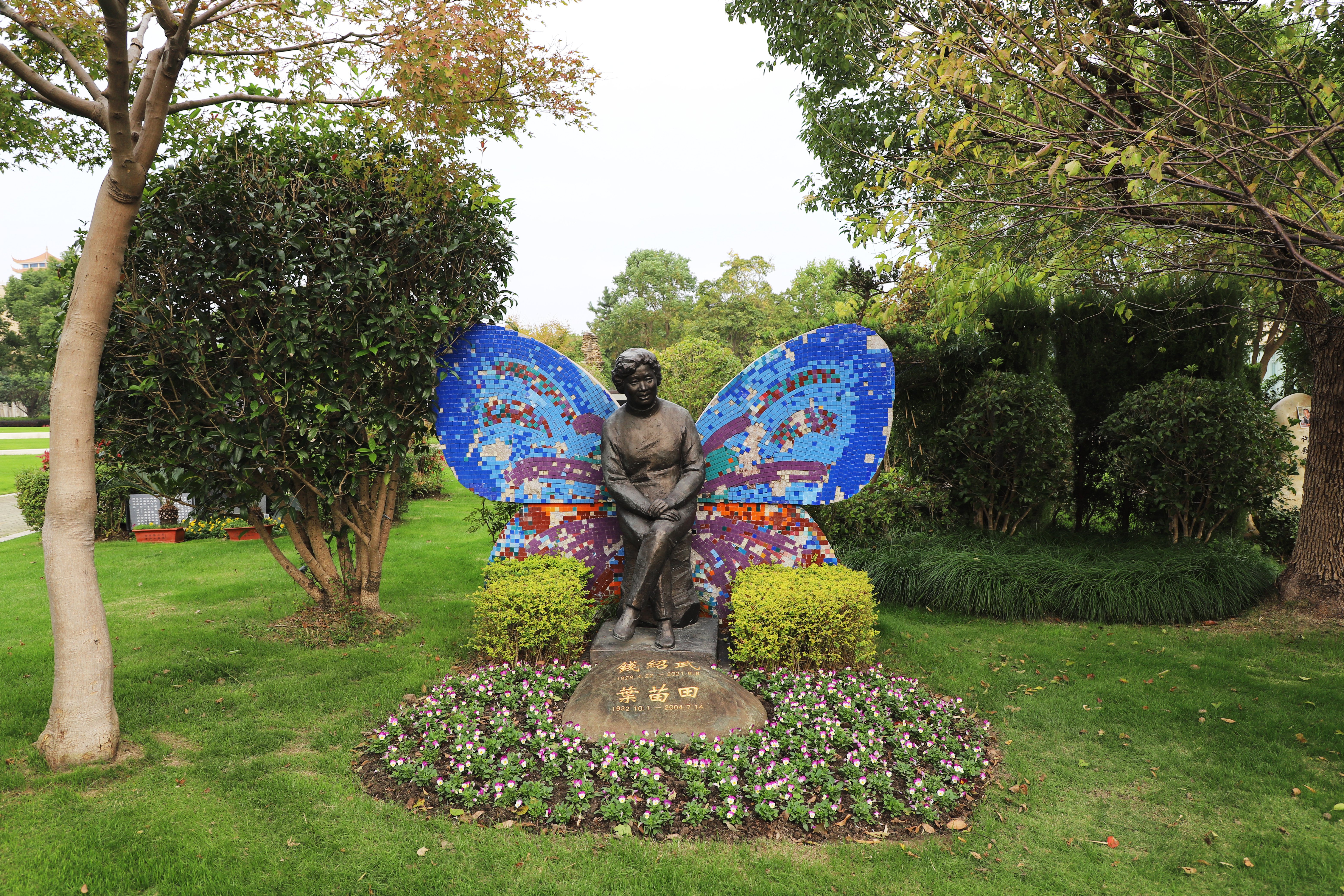 BC贷·(中国游)官方网站