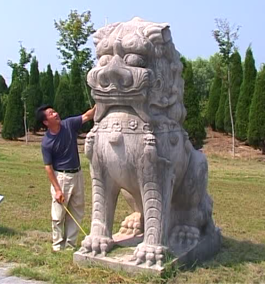 BC贷·(中国游)官方网站