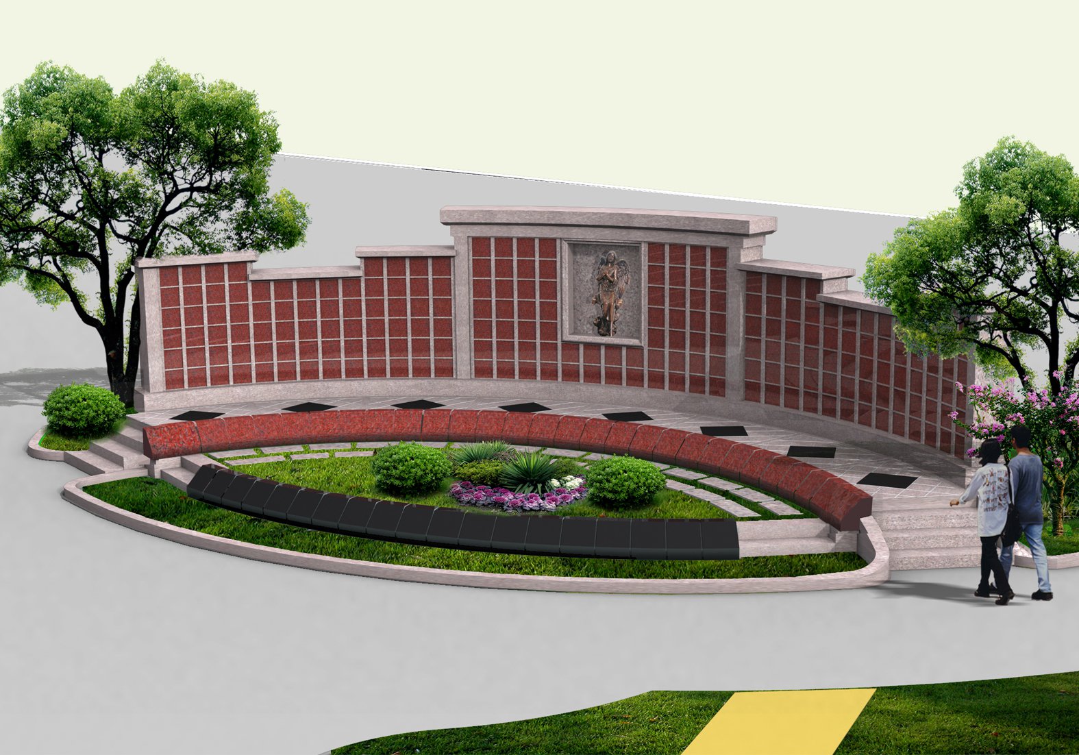 BC贷·(中国游)官方网站