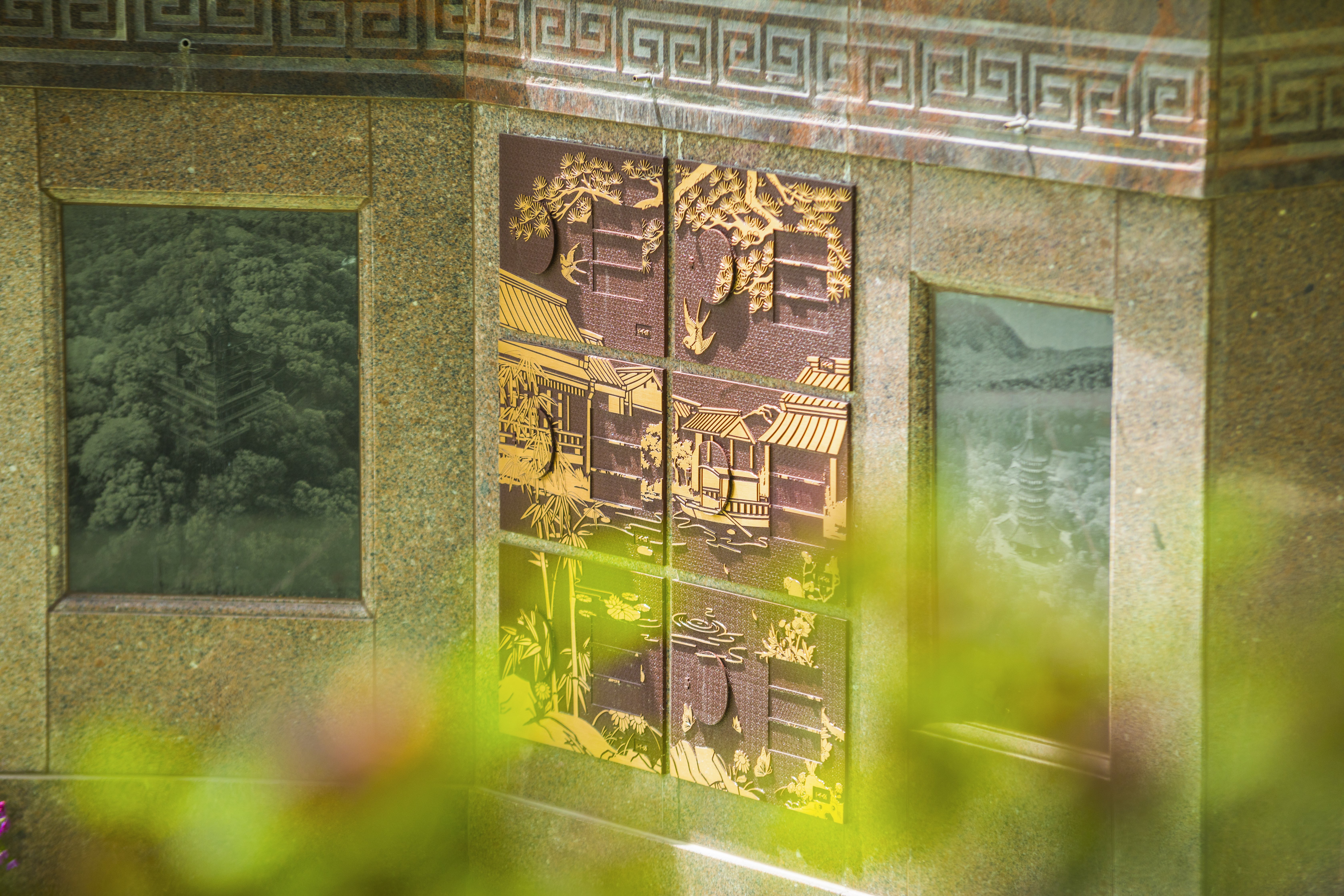 BC贷·(中国游)官方网站