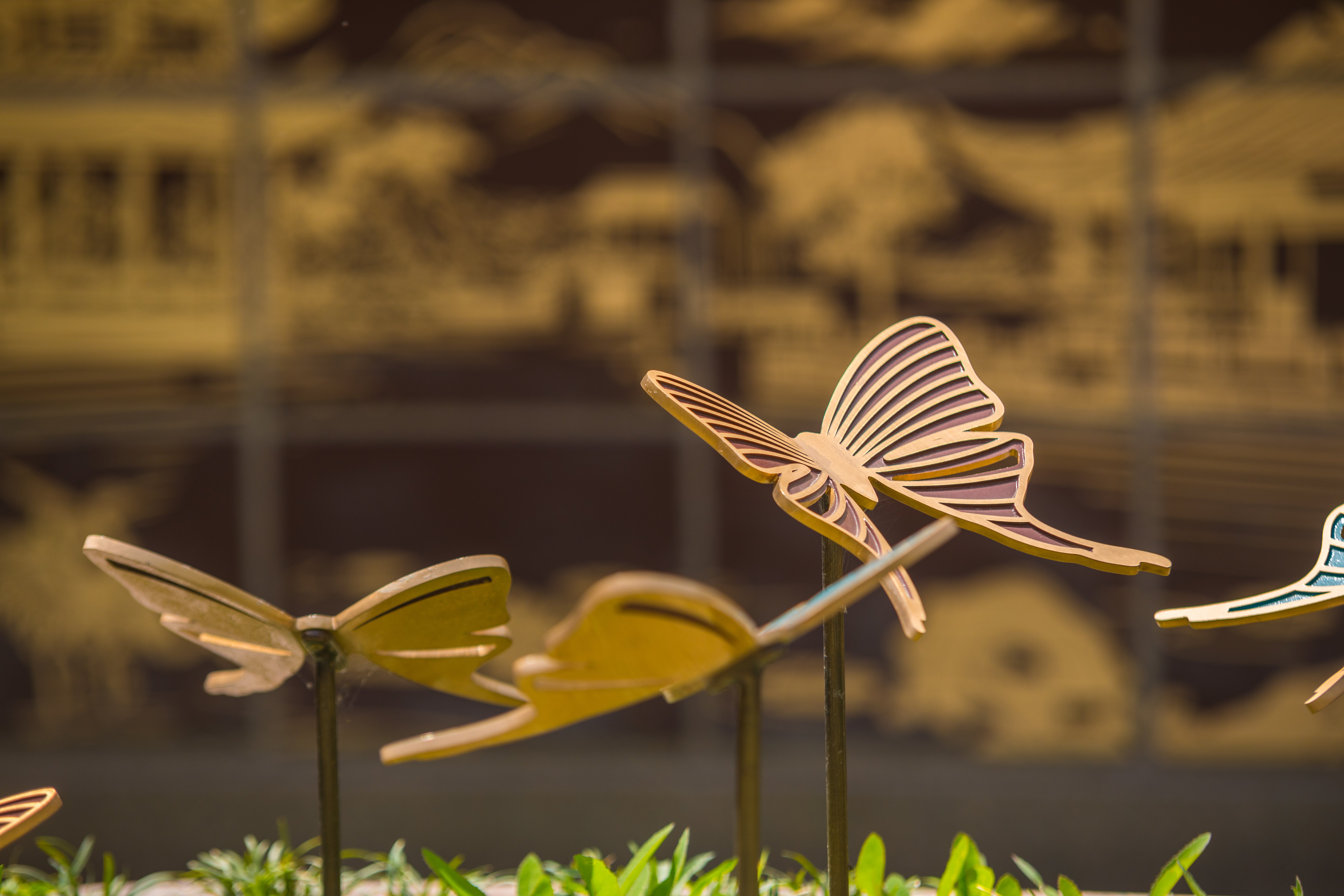 BC贷·(中国游)官方网站