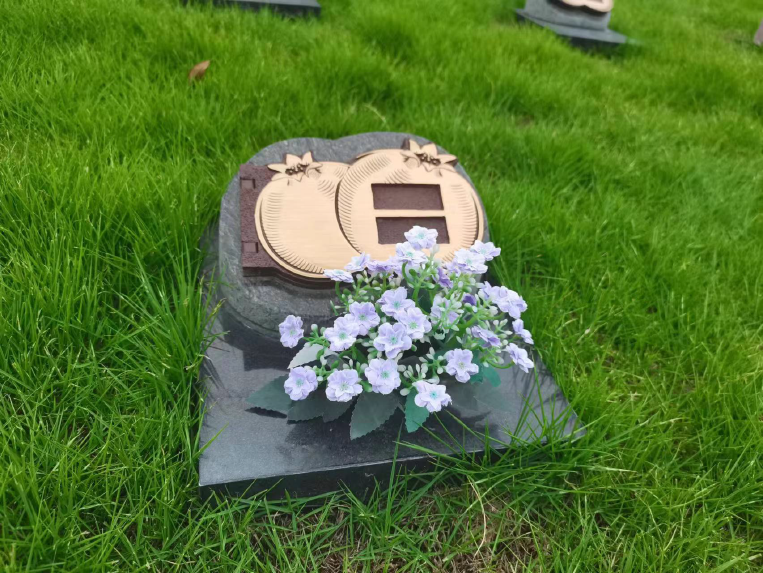 BC贷·(中国游)官方网站