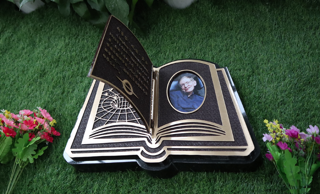 BC贷·(中国游)官方网站