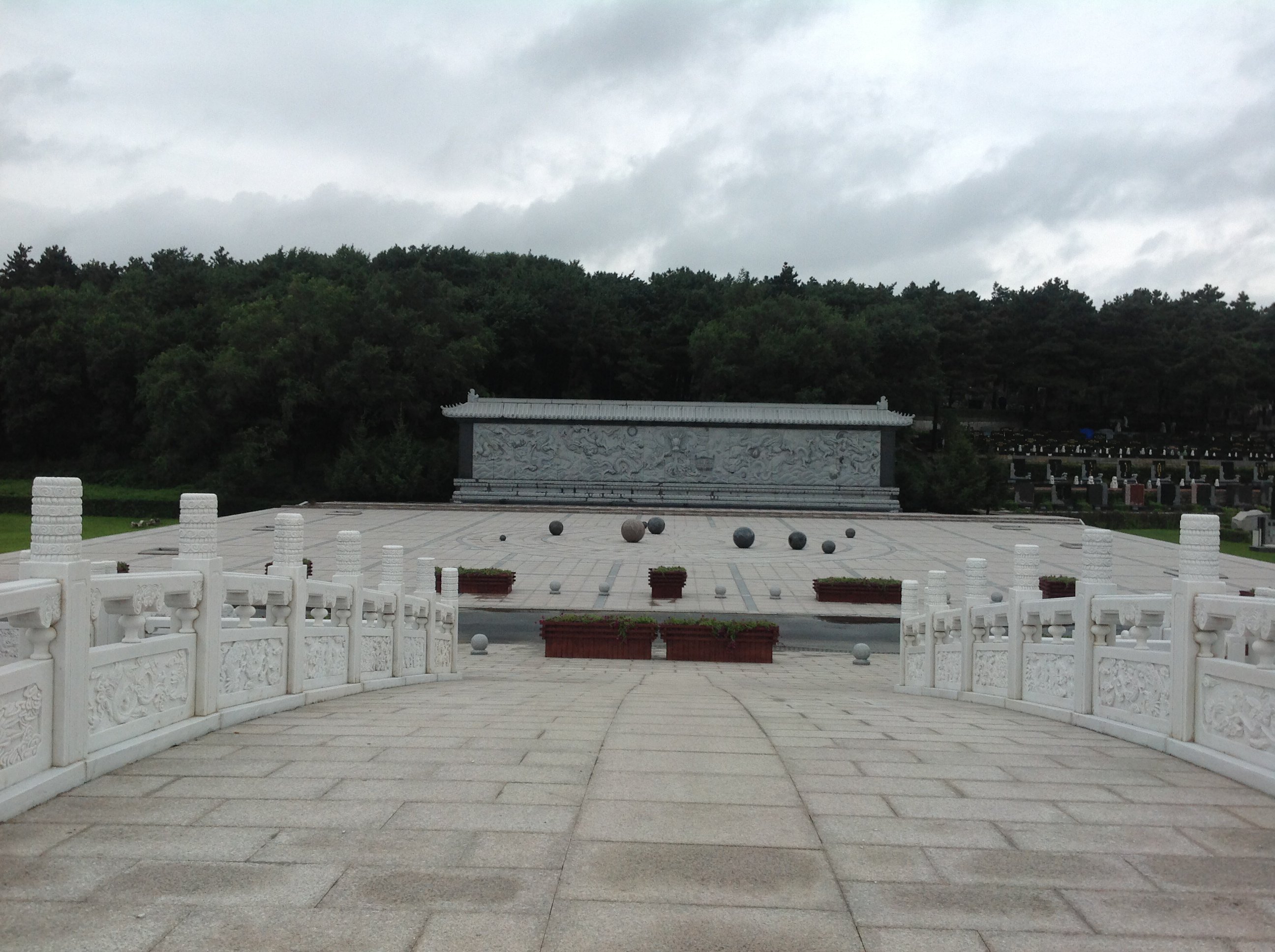 BC贷·(中国游)官方网站