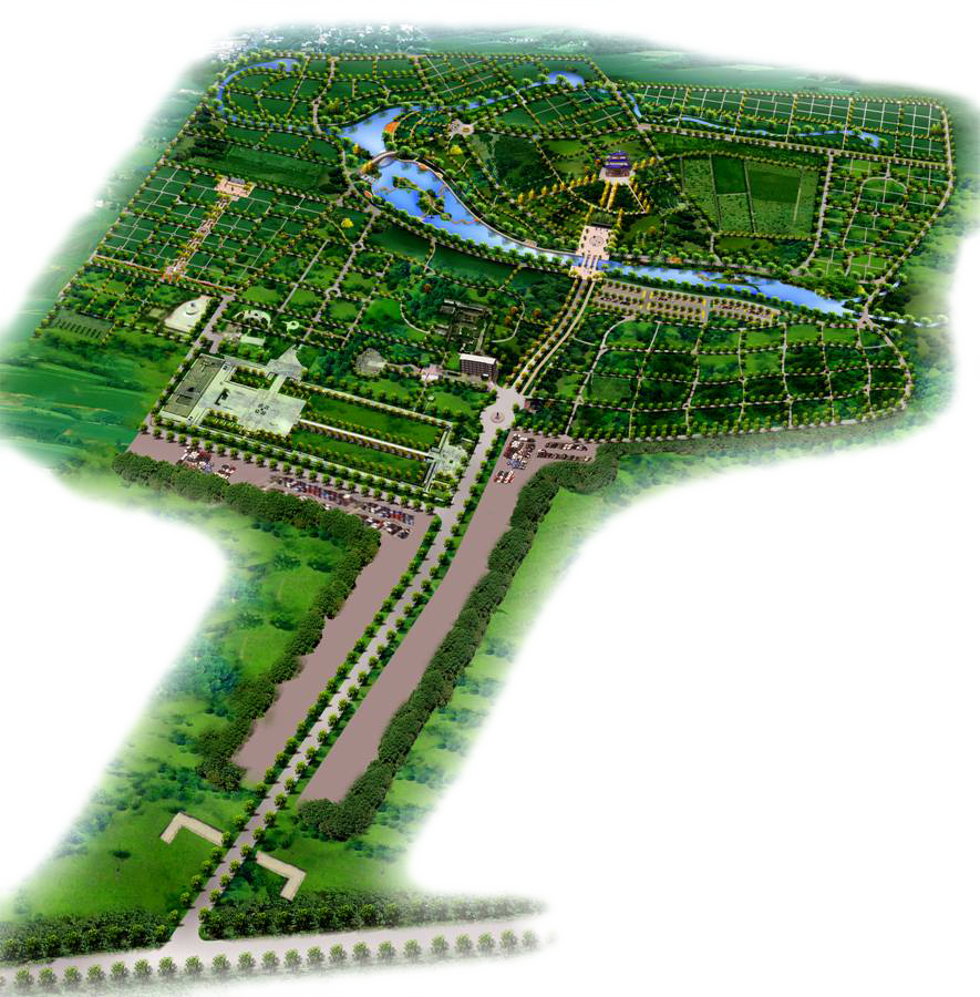 BC贷·(中国游)官方网站